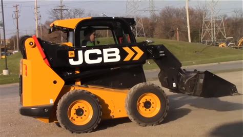 marcucci's skid steer|Skid Steers For Sale .